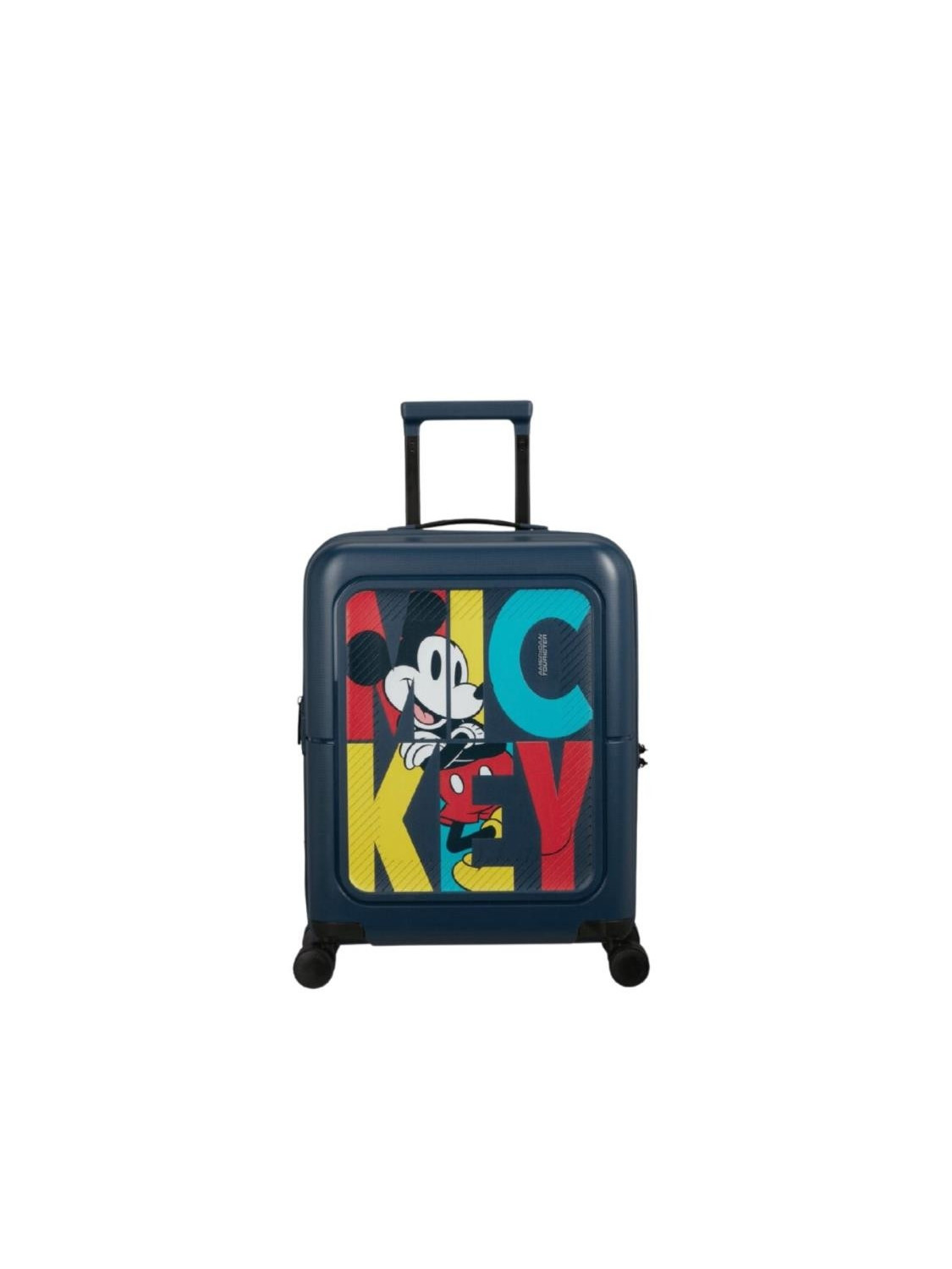 152530-American-Tourister--Trolley-cabina-55-cm-espa.jpeg