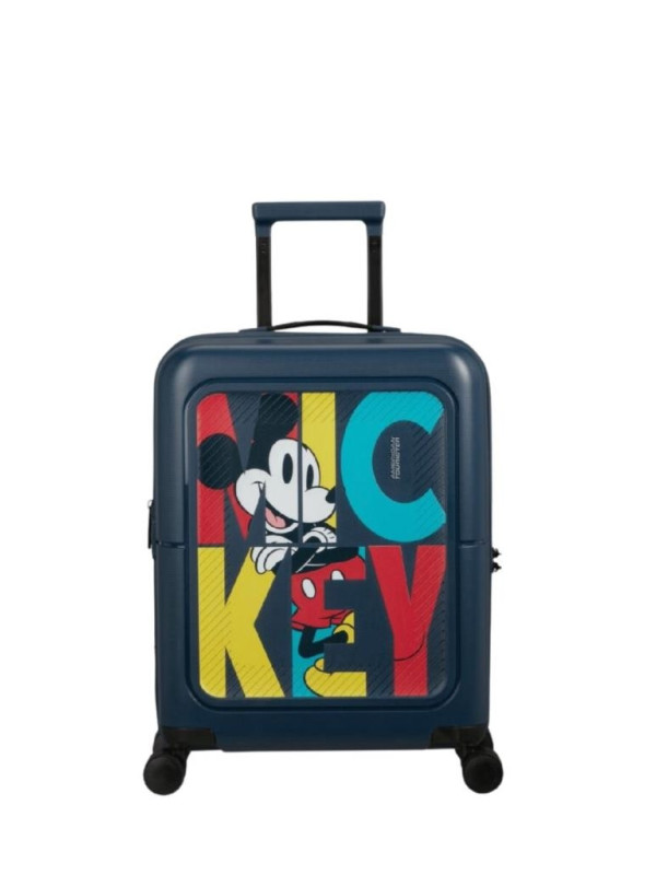 152530-American-Tourister--Trolley-cabina-55-cm-espa.jpeg