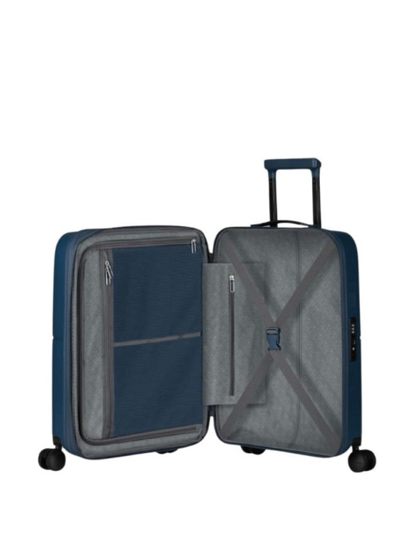 152531-American-Tourister--Trolley-cabina-55-cm-espa.jpeg