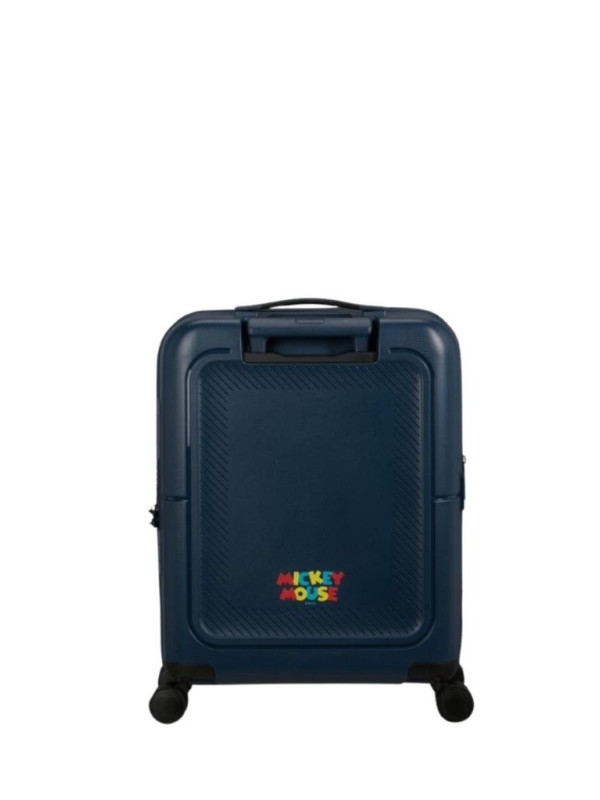 152532-American-Tourister--Trolley-cabina-55-cm-espa.jpeg