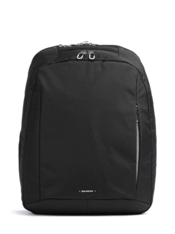 152402-Zaino-Samsonite-Guardit-Classy-Underseater-M-.jpeg