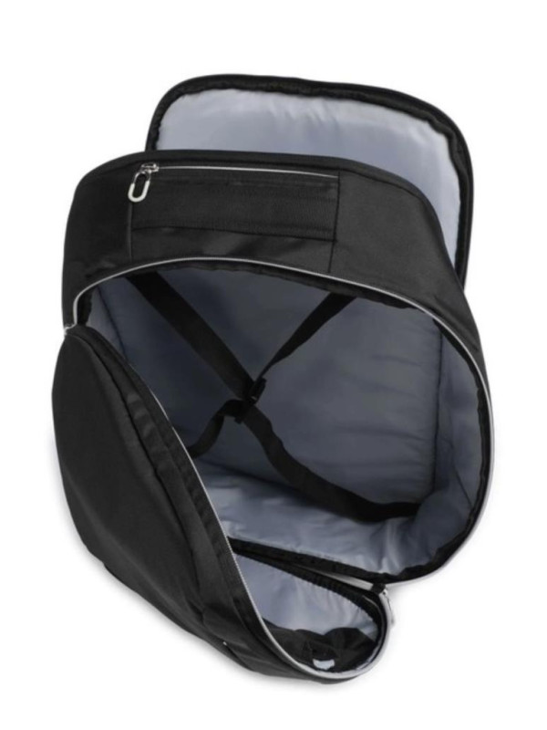 152403-Zaino-Samsonite-Guardit-Classy-Underseater-M-.jpeg