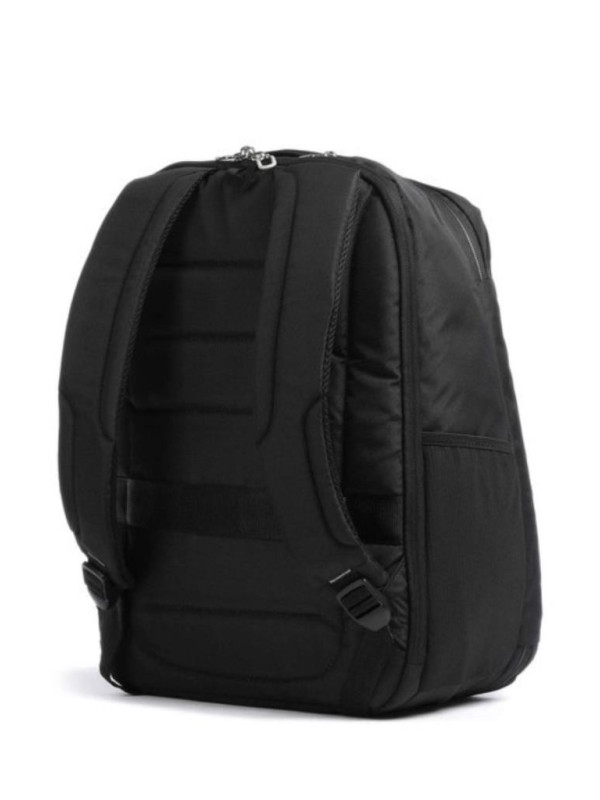 152404-Zaino-Samsonite-Guardit-Classy-Underseater-M-.jpeg
