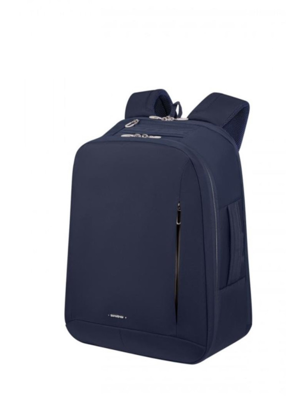 152405-Zaino-Samsonite-Guardit-Classy-Underseater-M-.jpeg