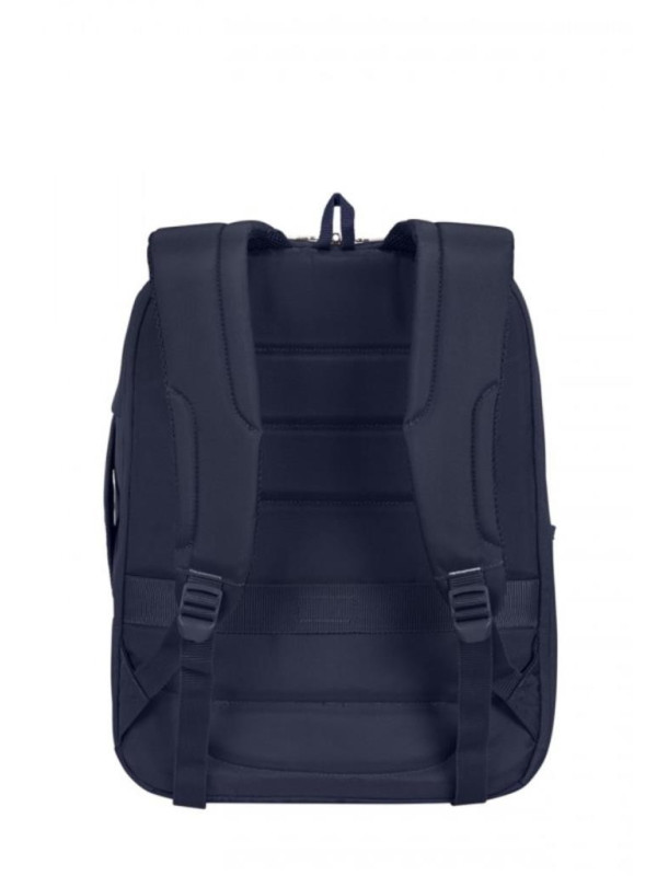 152406-Zaino-Samsonite-Guardit-Classy-Underseater-M-.jpeg