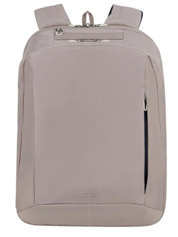 152407-Zaino-Samsonite-Guardit-Classy-Underseater-M-.jpeg
