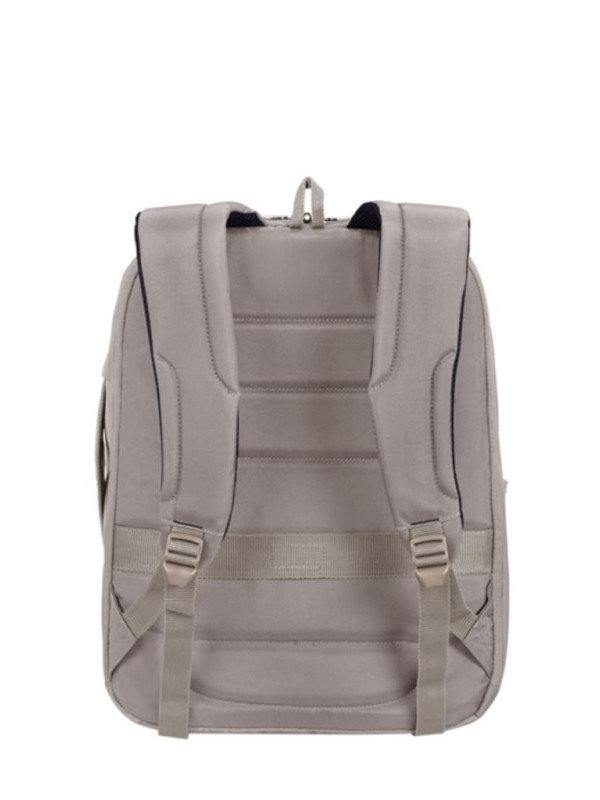 152408-Zaino-Samsonite-Guardit-Classy-Underseater-M-.jpeg