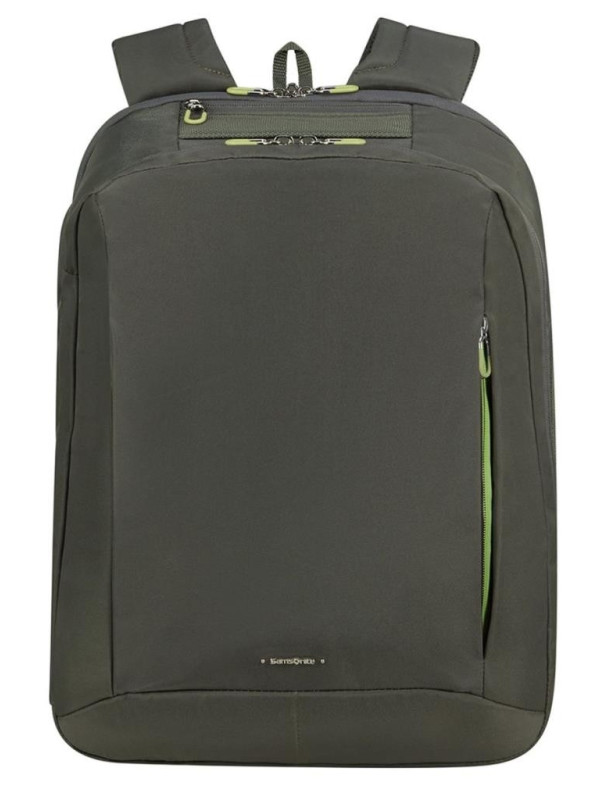 152731-Zaino-Samsonite-Guardit-Classy-Underseater-M-.jpeg