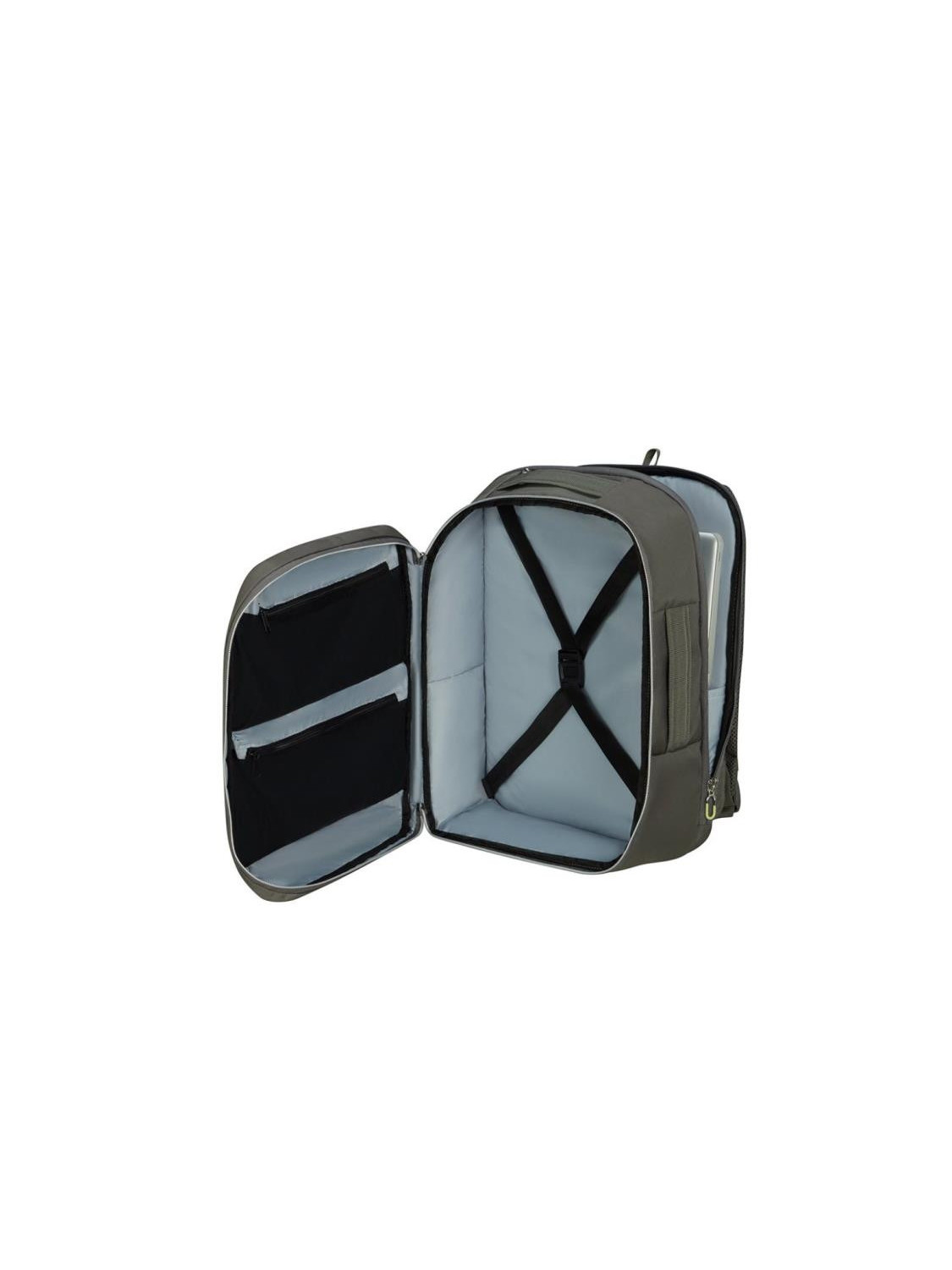 152732-Zaino-Samsonite-Guardit-Classy-Underseater-M-.jpeg