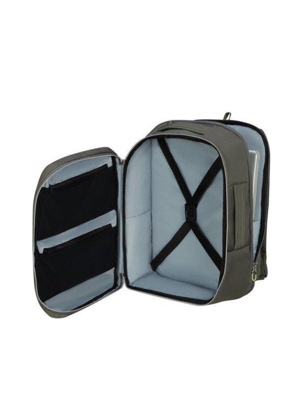 152732-Zaino-Samsonite-Guardit-Classy-Underseater-M-.jpeg