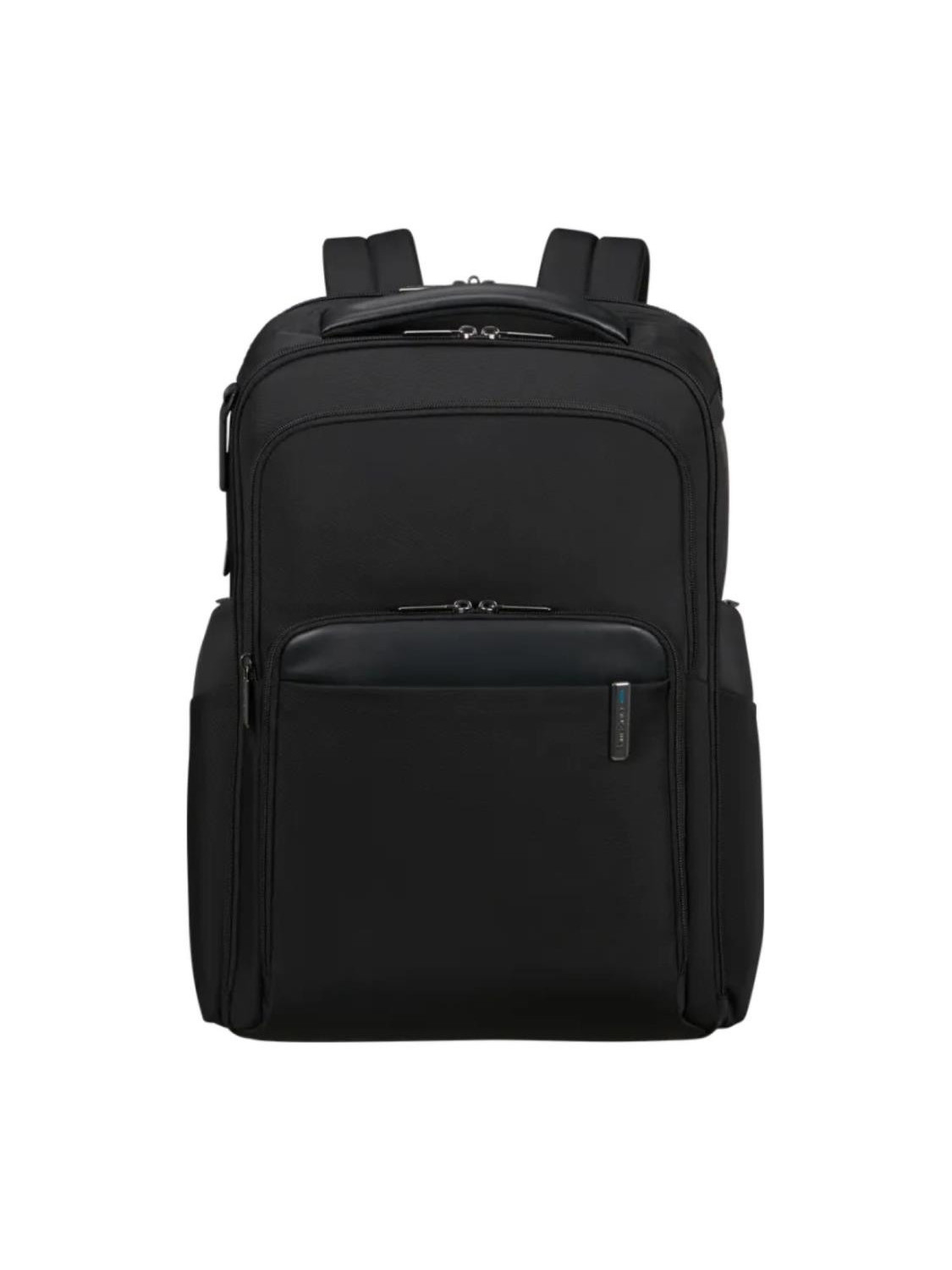 152466-Zaino-porta-PC-da-173-Samsonite-Evosight.jpeg