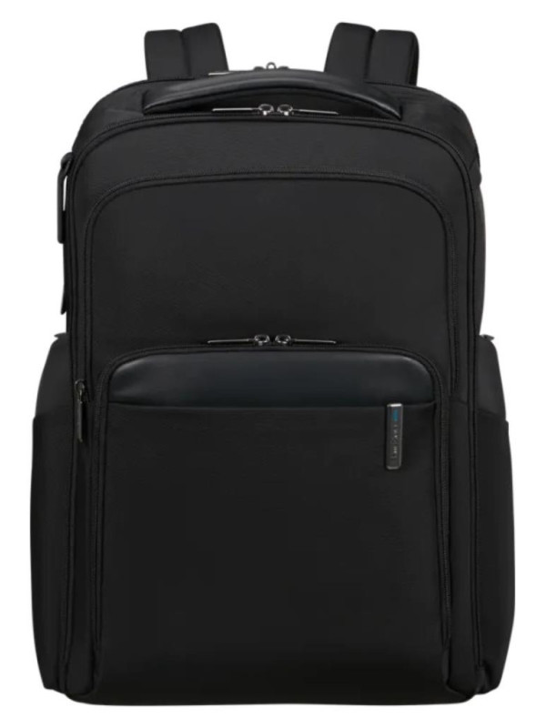 152466-Zaino-porta-PC-da-173-Samsonite-Evosight.jpeg
