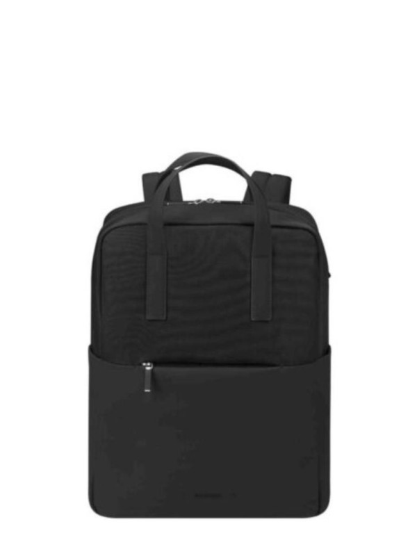 152350-Zaino-portapc--maniglie-156.jpeg