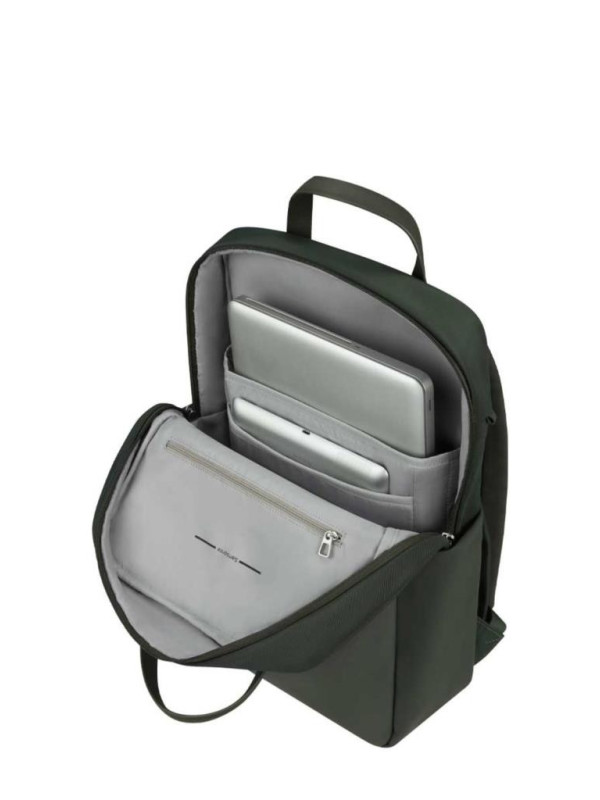 152357-Zaino-portapc--maniglie-156.jpeg