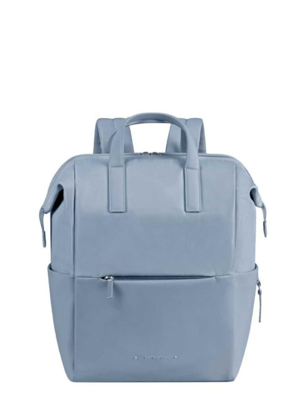 152337-SAMSONITE--4Pack-Zaino-141-Square.jpeg