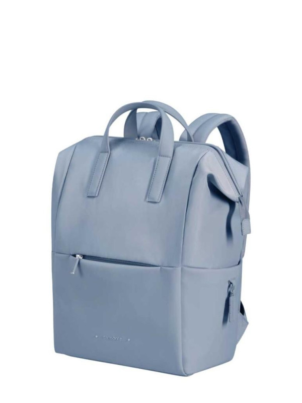 152338-SAMSONITE--4Pack-Zaino-141-Square.jpeg
