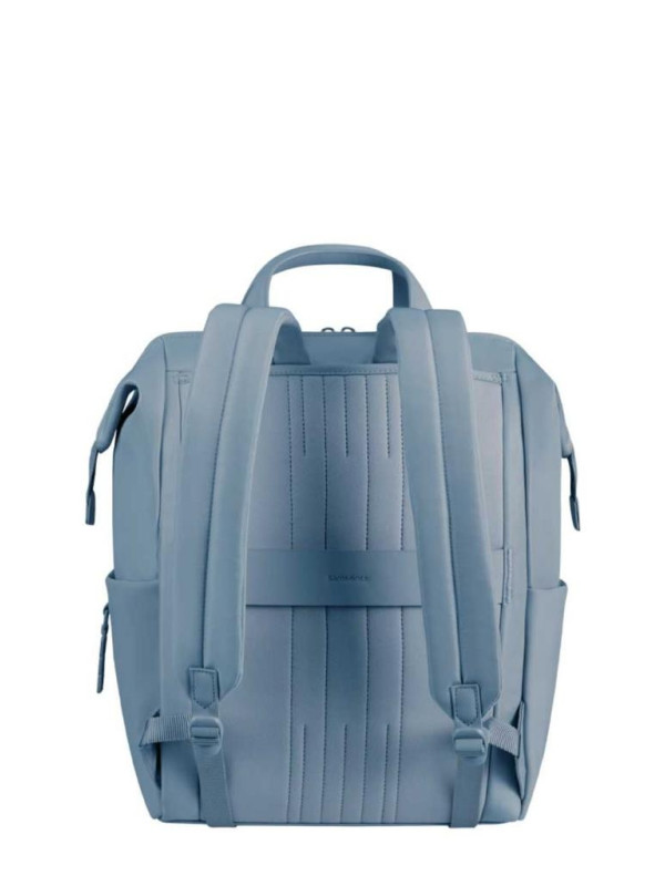 152339-SAMSONITE--4Pack-Zaino-141-Square.jpeg