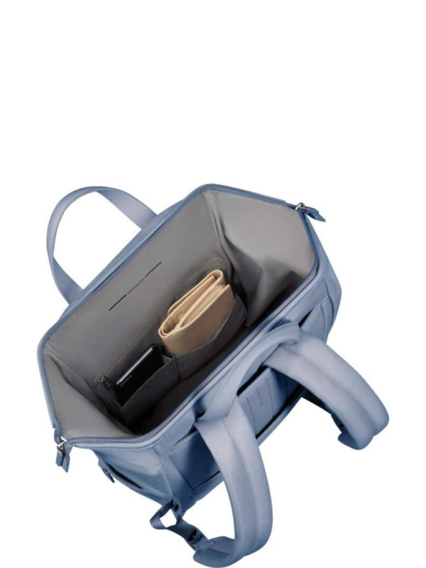 152340-SAMSONITE--4Pack-Zaino-141-Square.jpeg