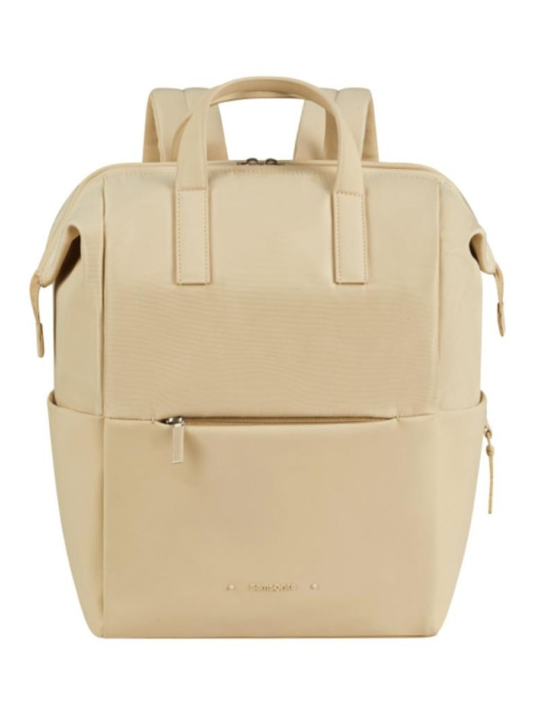 152344-SAMSONITE--4Pack-Zaino-141-Square.jpeg