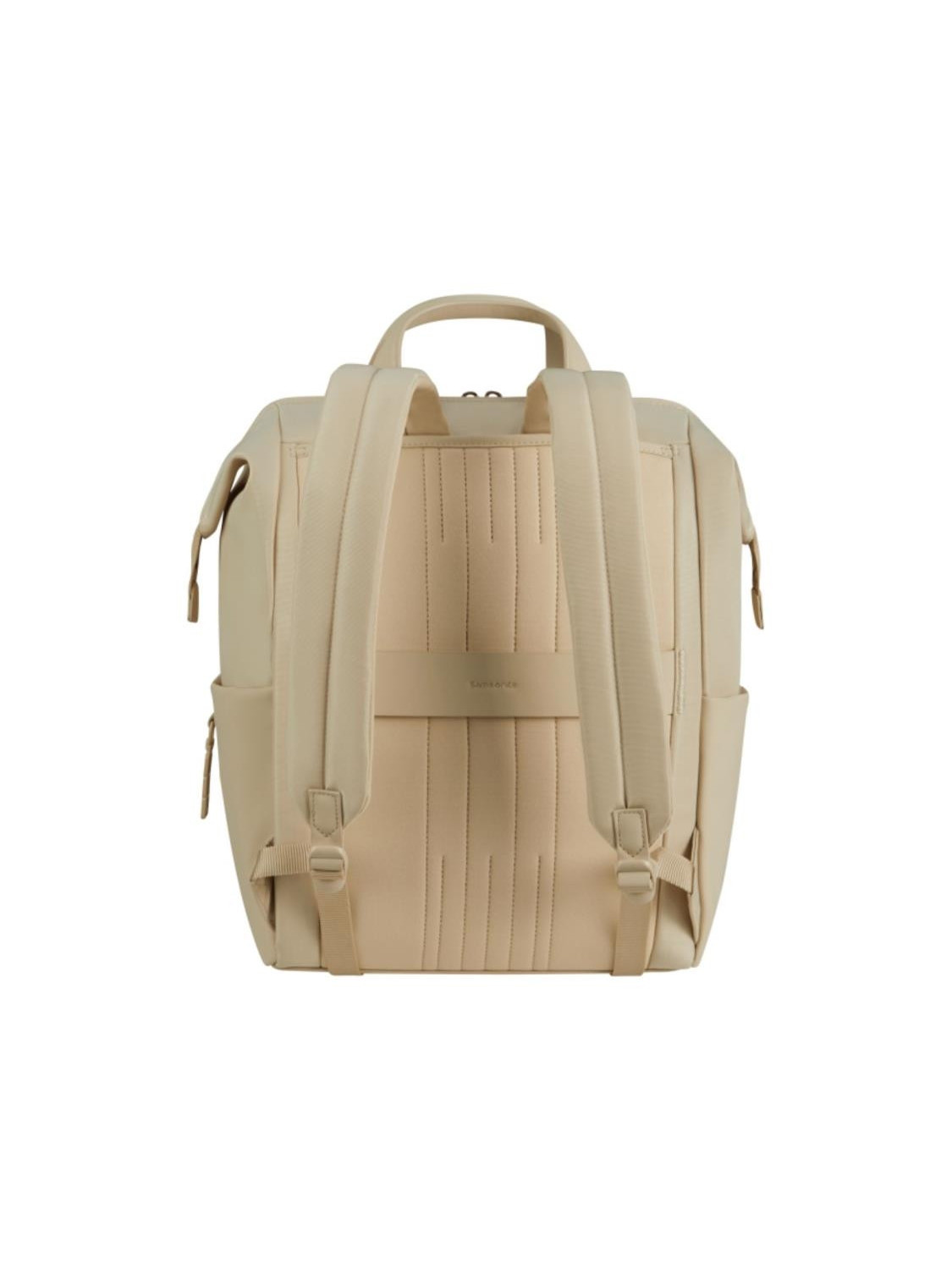 152345-SAMSONITE--4Pack-Zaino-141-Square.jpeg