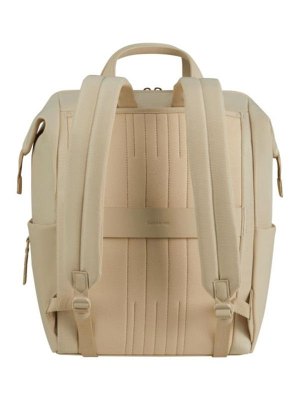 152345-SAMSONITE--4Pack-Zaino-141-Square.jpeg