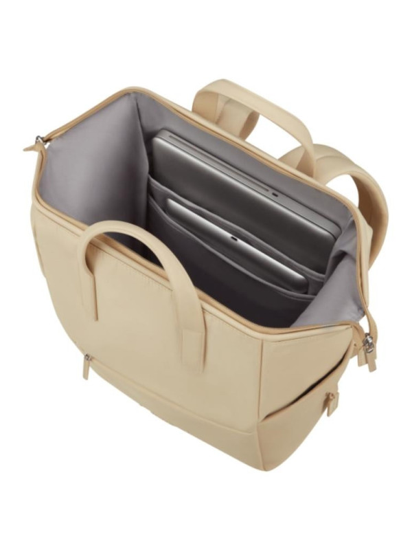 152346-SAMSONITE--4Pack-Zaino-141-Square.jpeg