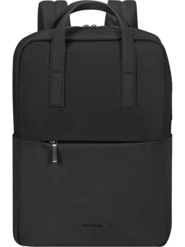 152372-SAMSONITE-4PACK-LPT--Maniglie-141-ZAINO.jpeg