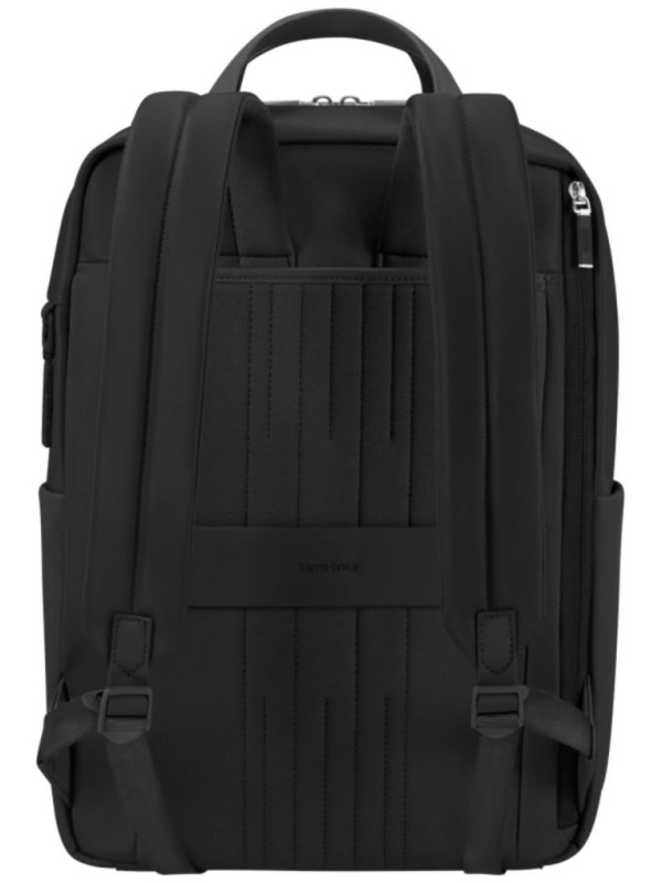 152374-SAMSONITE-4PACK-LPT--Maniglie-141-ZAINO.jpeg
