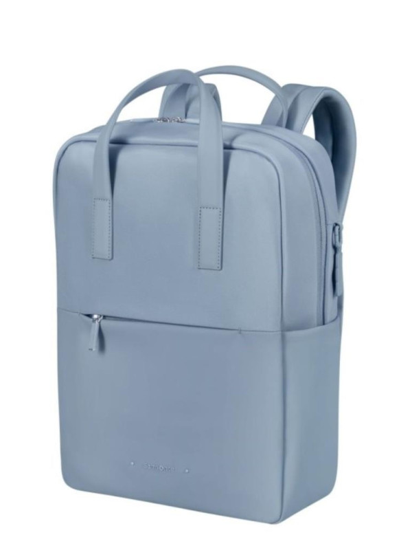 152375-SAMSONITE-4PACK-LPT--Maniglie-141-ZAINO.jpeg