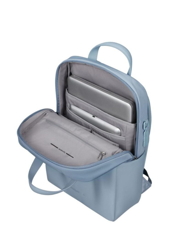 152376-SAMSONITE-4PACK-LPT--Maniglie-141-ZAINO.jpeg