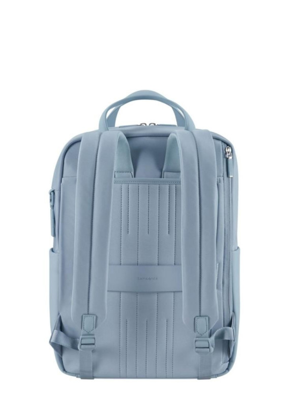 152377-SAMSONITE-4PACK-LPT--Maniglie-141-ZAINO.jpeg