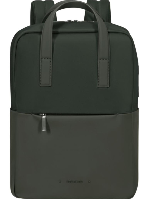 152378-SAMSONITE-4PACK-LPT--Maniglie-141-ZAINO.jpeg
