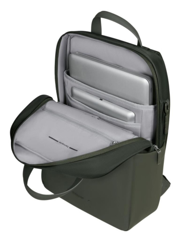 152379-SAMSONITE-4PACK-LPT--Maniglie-141-ZAINO.jpeg