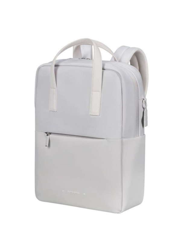 152386-SAMSONITE-4PACK-LPT--Maniglie-141-ZAINO.jpeg