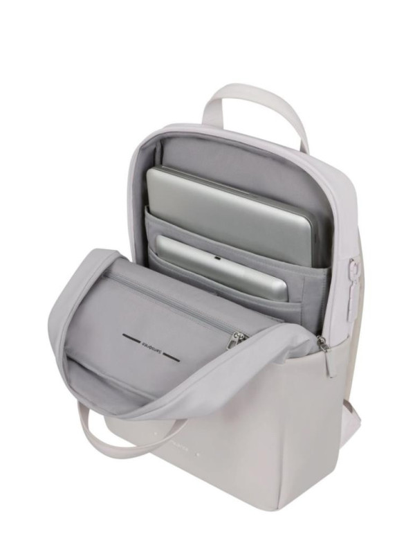 152387-SAMSONITE-4PACK-LPT--Maniglie-141-ZAINO.jpeg
