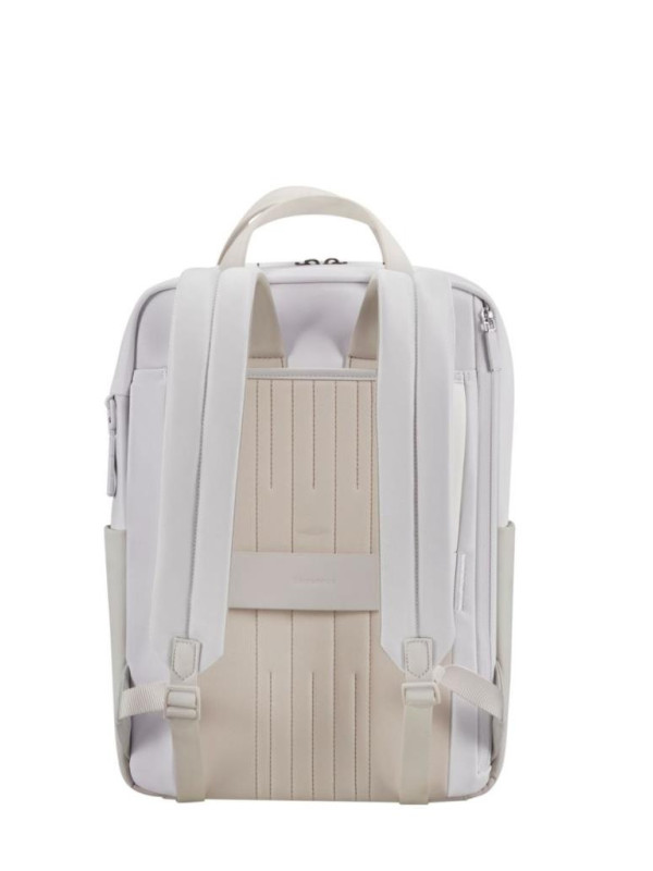 152388-SAMSONITE-4PACK-LPT--Maniglie-141-ZAINO.jpeg