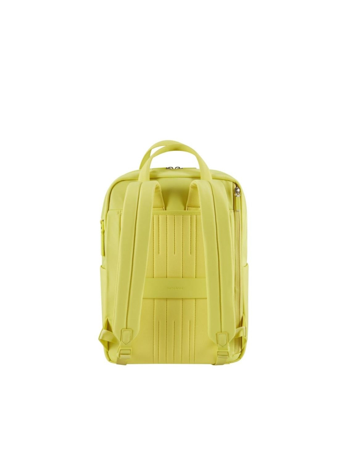 152391-SAMSONITE-4PACK-LPT--Maniglie-141-ZAINO.jpeg