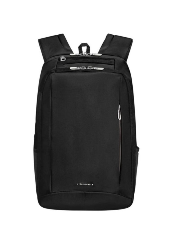 152394-Zaino-Porta-Pc-141-Underseater-S-Samsonite.jpeg
