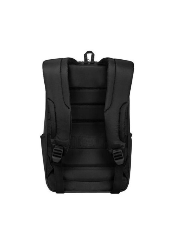 152395-Zaino-Porta-Pc-141-Underseater-S-Samsonite.jpeg
