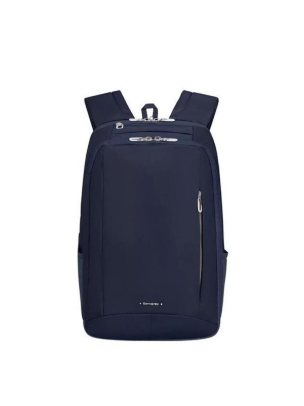 152396-Zaino-Porta-Pc-141-Underseater-S-Samsonite.jpeg