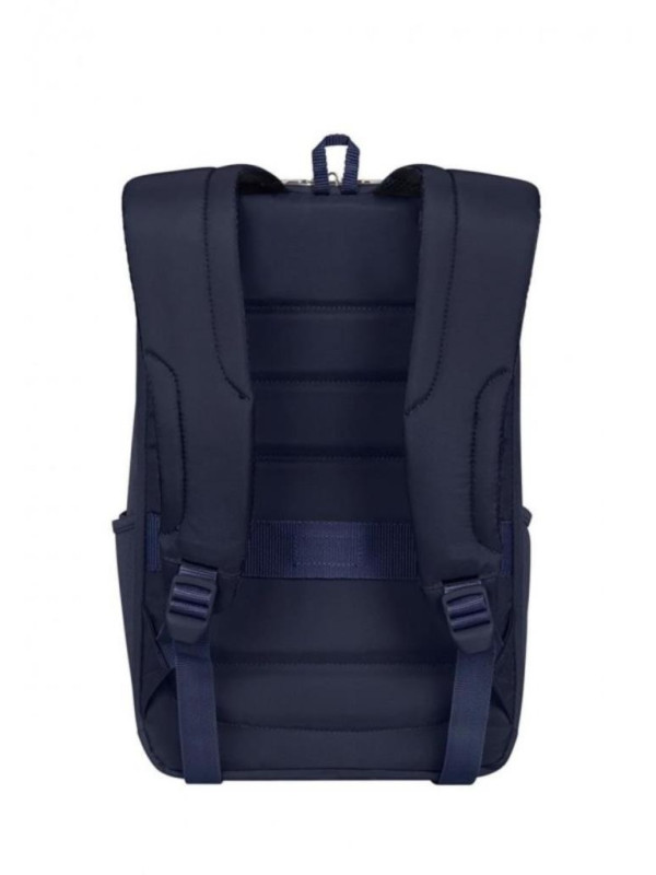 152397-Zaino-Porta-Pc-141-Underseater-S-Samsonite.jpeg