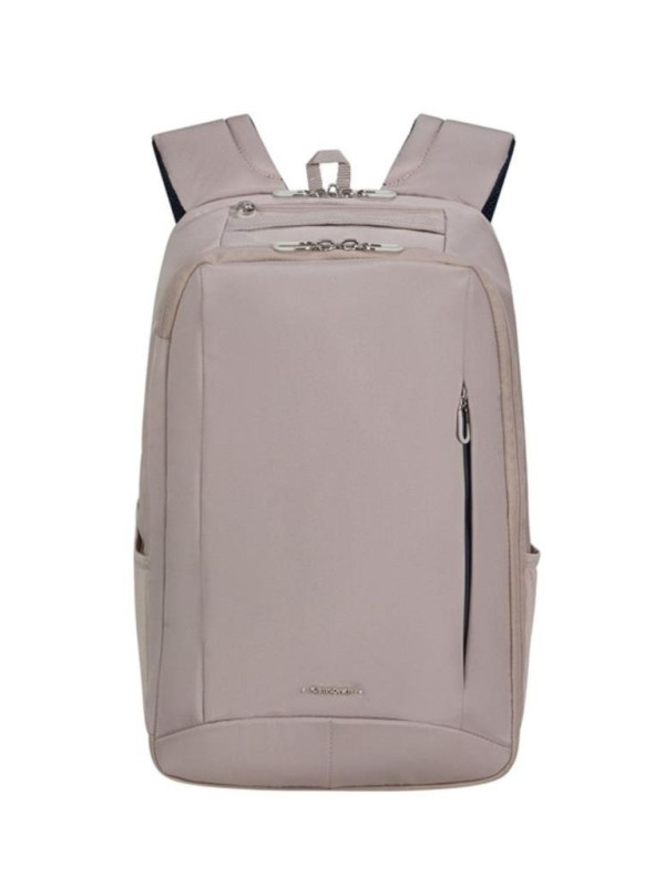 152398-Zaino-Porta-Pc-141-Underseater-S-Samsonite.jpeg