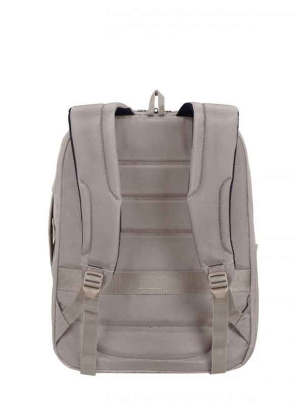 152399-Zaino-Porta-Pc-141-Underseater-S-Samsonite.jpeg