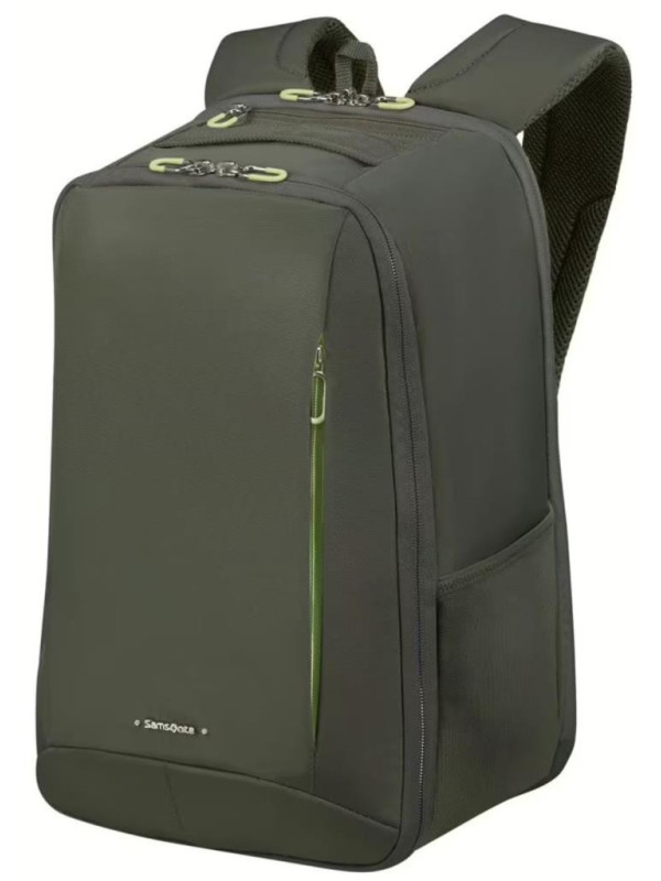 152729-Zaino-Porta-Pc-141-Underseater-S-Samsonite.jpeg