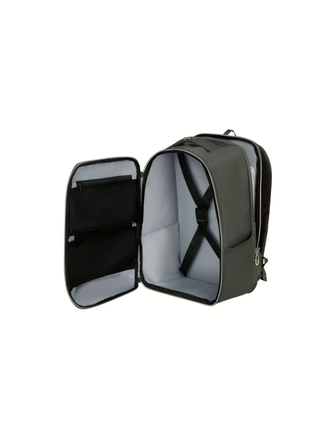 152730-Zaino-Porta-Pc-141-Underseater-S-Samsonite.jpeg