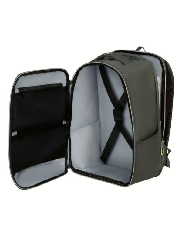 152730-Zaino-Porta-Pc-141-Underseater-S-Samsonite.jpeg
