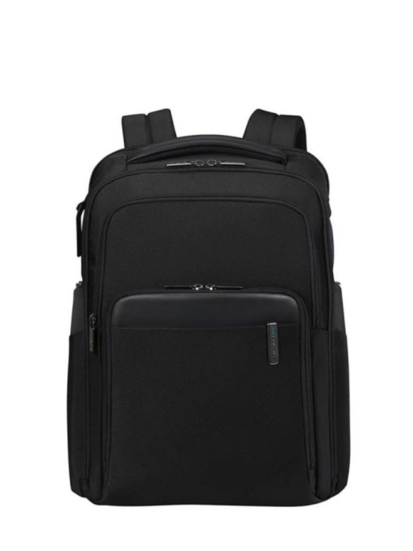 152411-Zaino-Samsonite-Evosight-141.jpeg