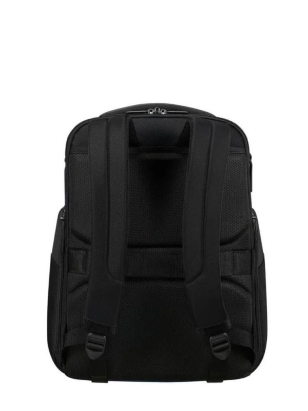 152412-Zaino-Samsonite-Evosight-141.jpeg