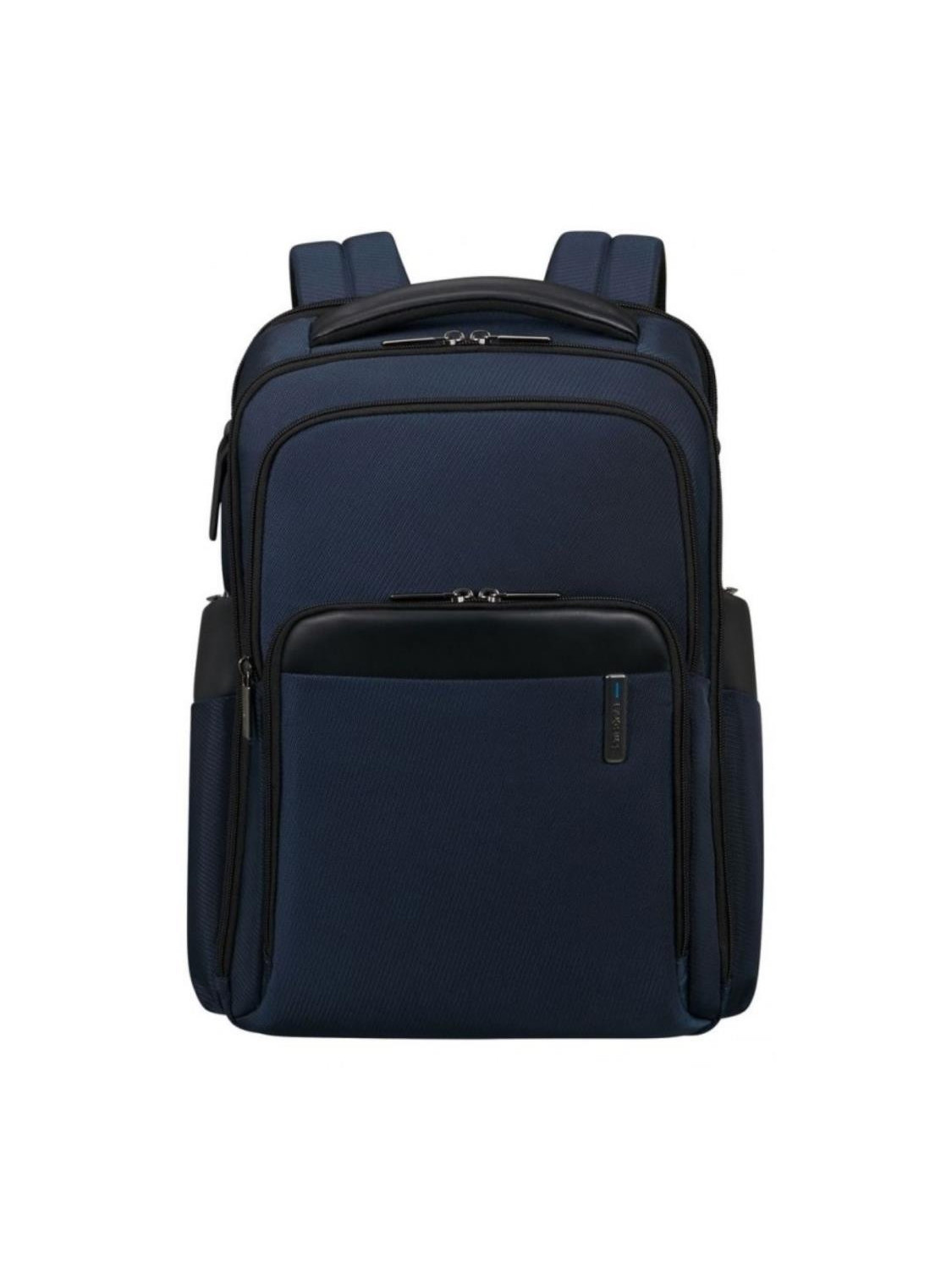 152413-Zaino-Samsonite-Evosight-141.jpeg