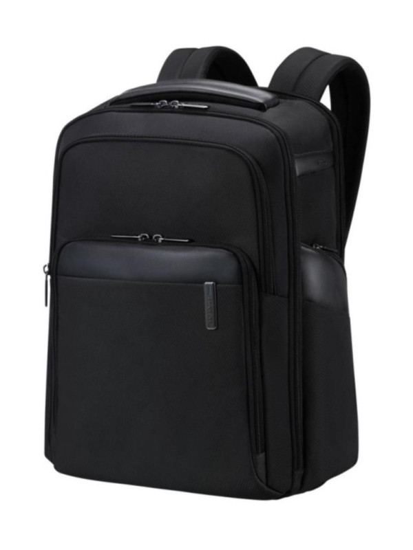 152443-Samsonite--Zaino-Evosight-156.jpeg